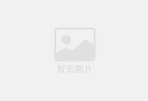 沈丘防水补漏公司的电话号码是多少？